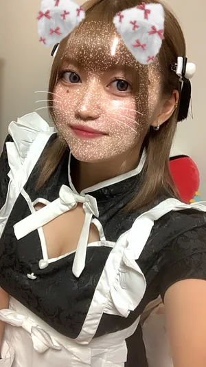 りり