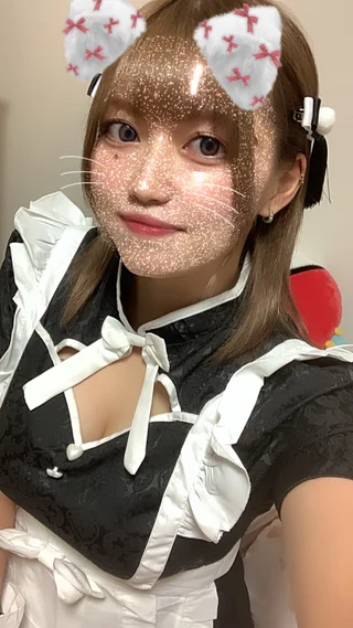 りりさんの写真