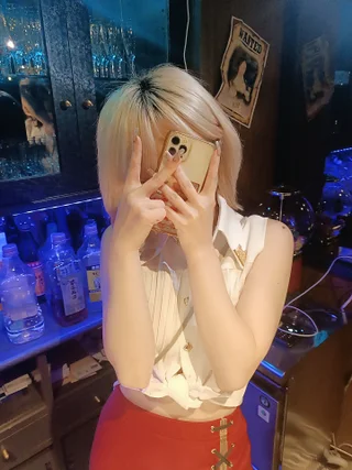 キャストイメージ