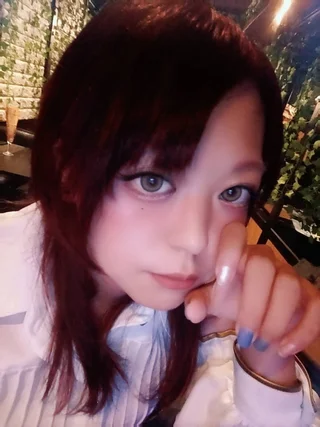 キャストイメージ