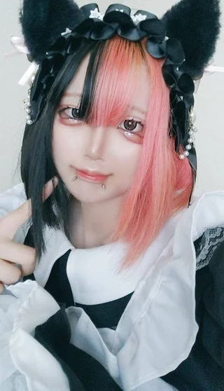 おぺらさんの写真