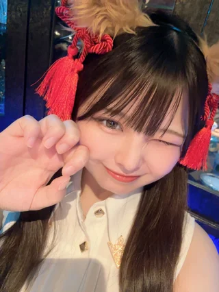 キャストイメージ