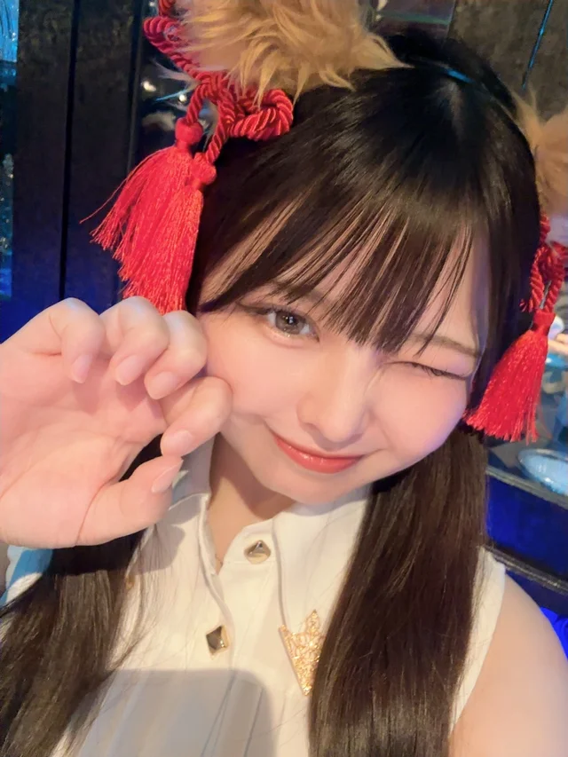 なるさんの画像1枚目