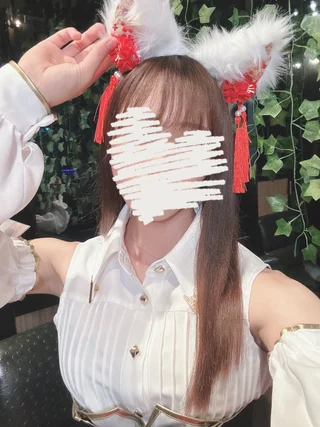 キャストイメージ