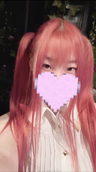 キャストイメージ