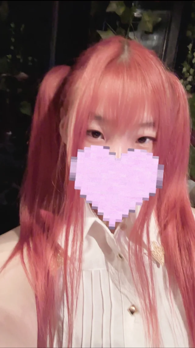 桜華さんの画像1枚目