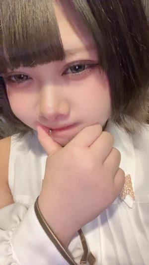 のえる
