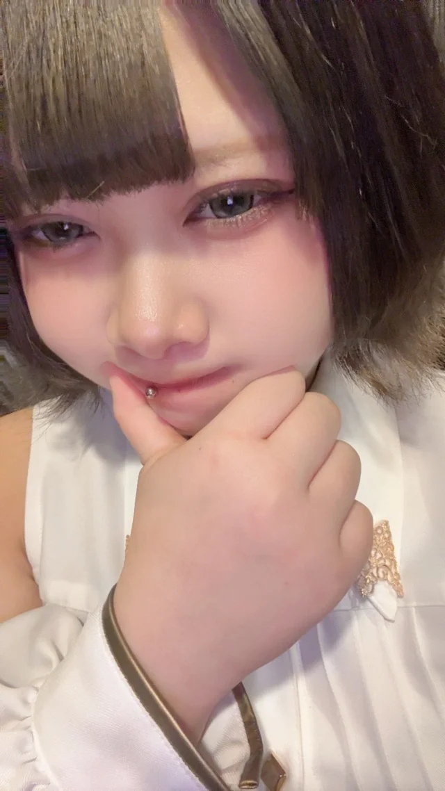 のえるさんの画像1枚目