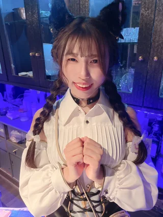 キャストイメージ