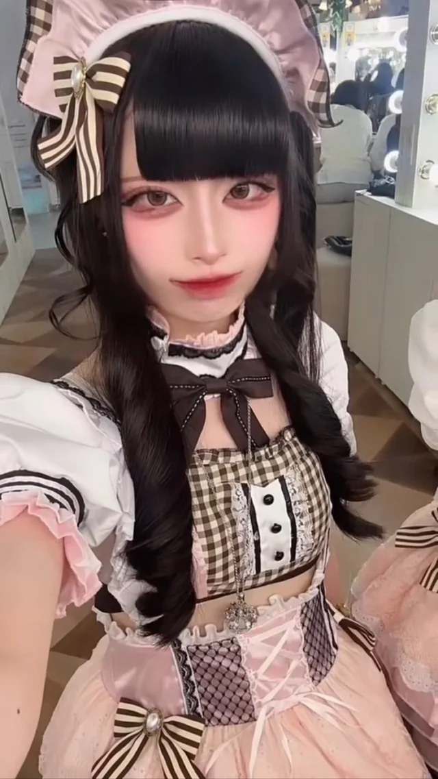 あやかさんの画像1枚目