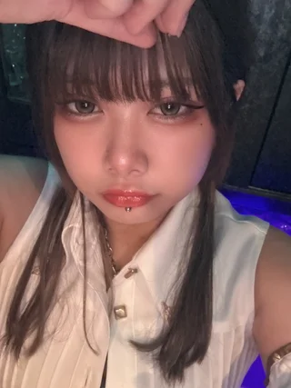 キャストイメージ