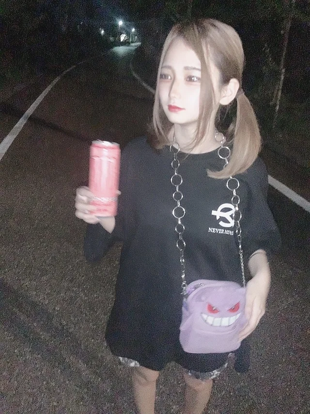 みささんの画像1枚目