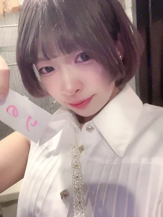 キャストイメージ