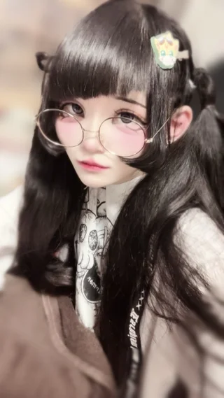 キャストイメージ