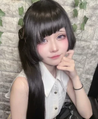 たむ