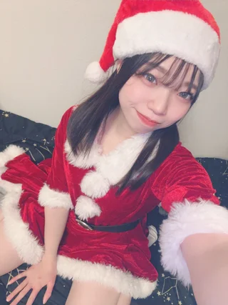 ゆら