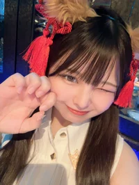 投稿：2025-08-04 02:45:29