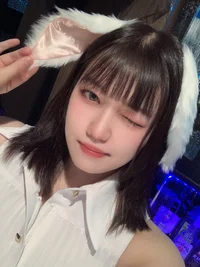 投稿：2025-08-04 02:47:27