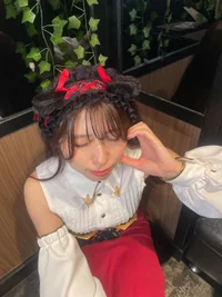 投稿：2025年8月4日 2:53