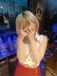 投稿：2025年8月4日 2:53
