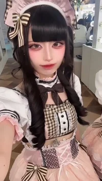 投稿：2025年11月14日 8:48