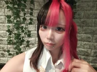 投稿：2025年11月14日 8:48