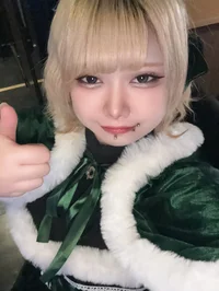 投稿：2025年12月29日 12:10