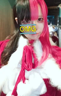 投稿：2025年12月29日 12:10