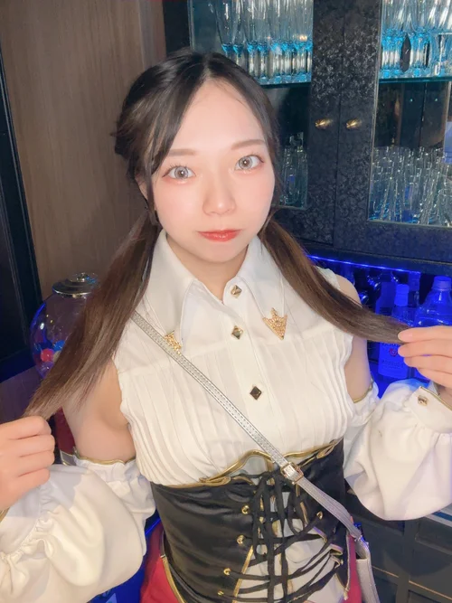 イチオシの衣装