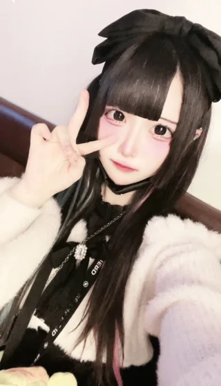 るうぅさんの写真