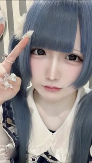 みずごろうさんの写真