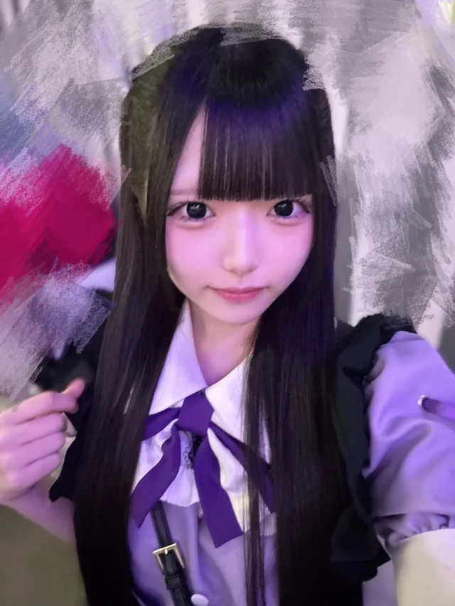あめちゃんさんの画像1枚目