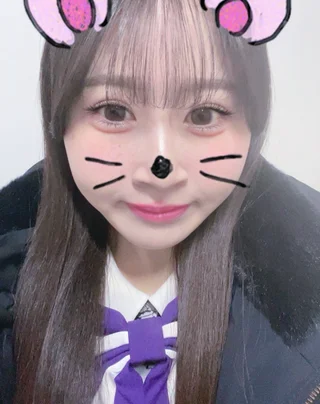 さくらさんの写真