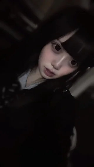 いちかちゃんさんの写真