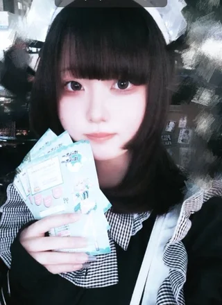 えびちゃんさんの写真