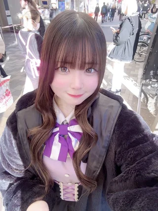 いくらちゃんさんの写真