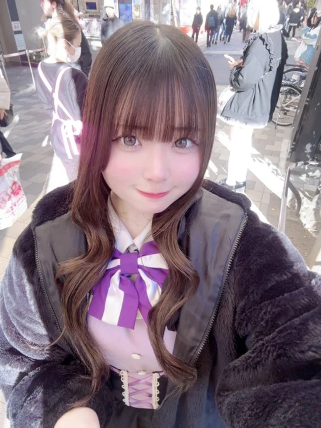 いくらちゃんさんの画像1枚目