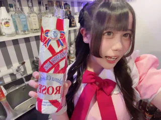 なのさんの写真