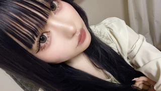 めろさんの写真