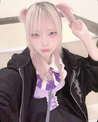 しずなさんの写真