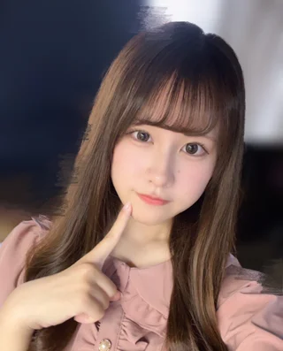 えぬさんの写真