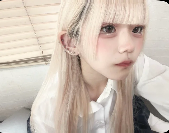 めめさんの画像1枚目