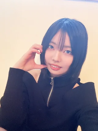 えごちゃんさんの写真