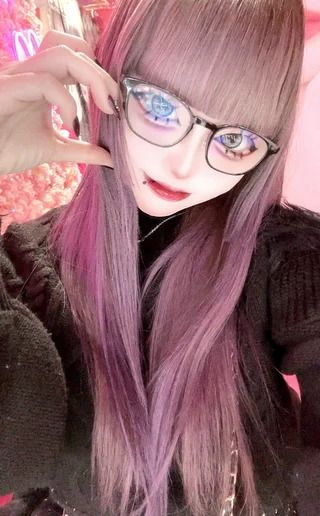 はーちゃんさんの写真