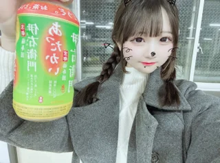 ゆうちゃんさんの写真