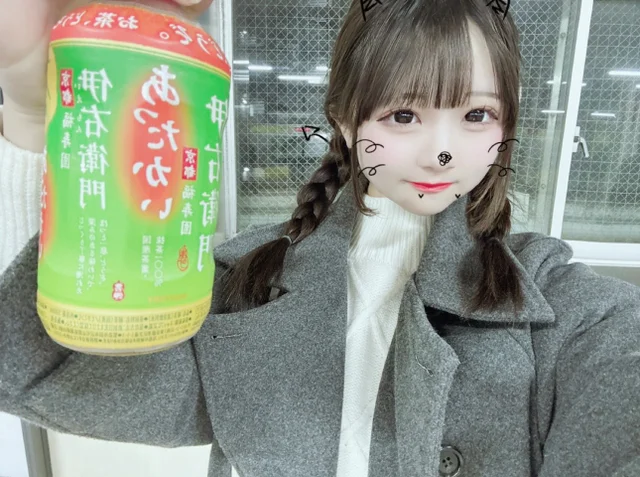 ゆうちゃんさんの画像1枚目