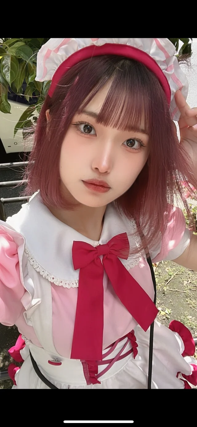 前田さんの画像1枚目