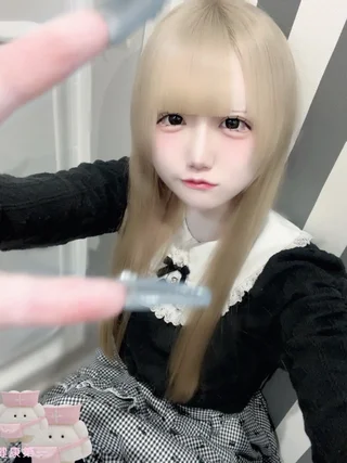 キャストイメージ