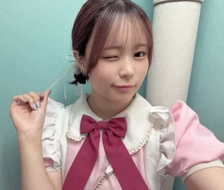 ゆあちゃんさんの画像