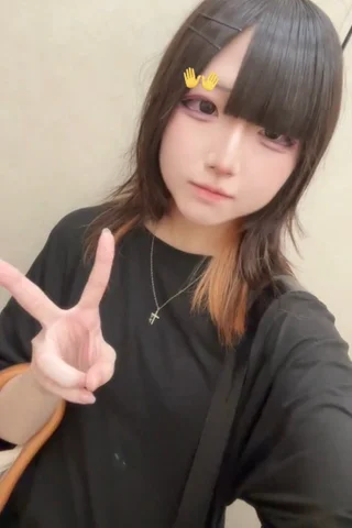 ゆあにゃさんの画像